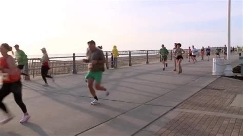 shamrock 8k virginia beach.